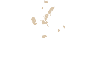 Hotel Ritter