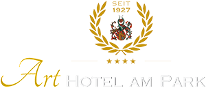 Hotel am Park