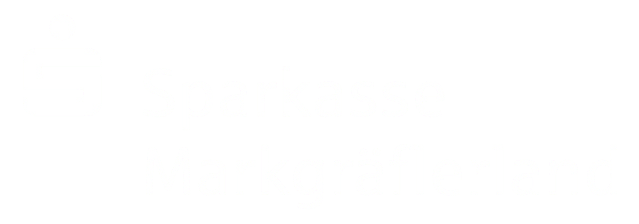 Sparkasse Markgräflerland