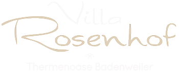 Villa Rosenhof